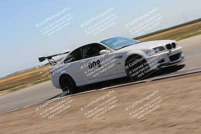 media/Jun-16-2023-Turn8 Trackdays (Fri) [[242d484df4]]/Advanced Group/Session 3 (Grapevine)/